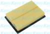AMC Filter TA-1294 Air Filter